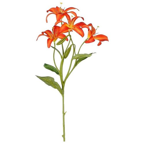 Mica Decorations Umetna roža (63 cm, Plastika) Slike