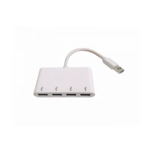 E-green USB 2.0 HUB 4port Cene