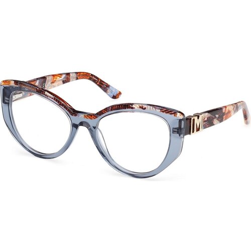 Marciano GM50031 092 ONE SIZE (54) Modra/Kristalna Cene