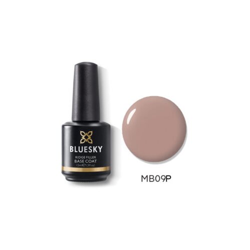  BLUESKY RUBBER BASE 09 15ML Cijene