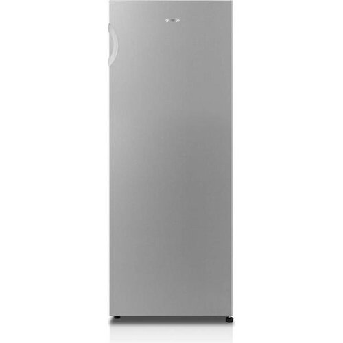 HLADNJAK R 4142 PS GORENJE Cijene