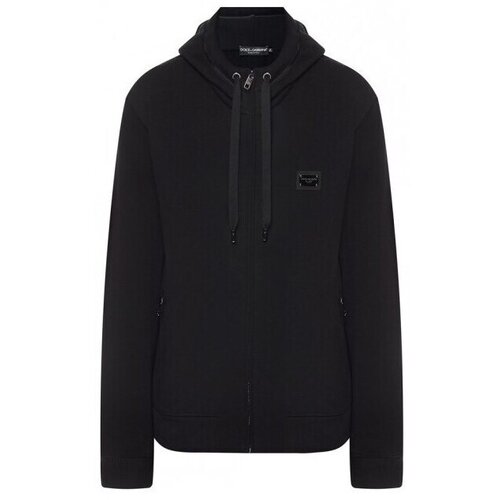 D&g G9ABITG7F2GN0000 Crna Cijene