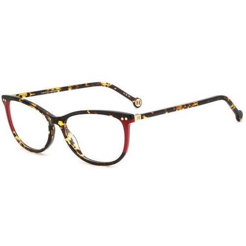 Carolina Herrera Naočare HER 0213 O63 Slike