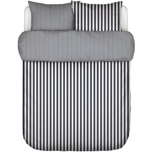 Marc O'Polo posteljnina f/w 2024 200/200 cm modra Cene