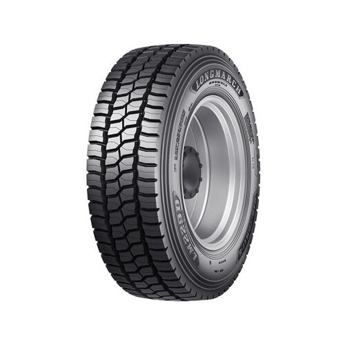 Long March Guma teretna 215/75R17,5 pogonska LM229D Cijene