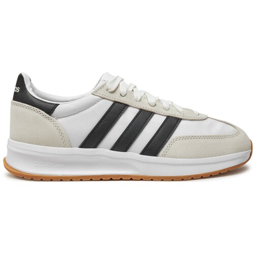 Adidas Run 70s 2.0 Cene