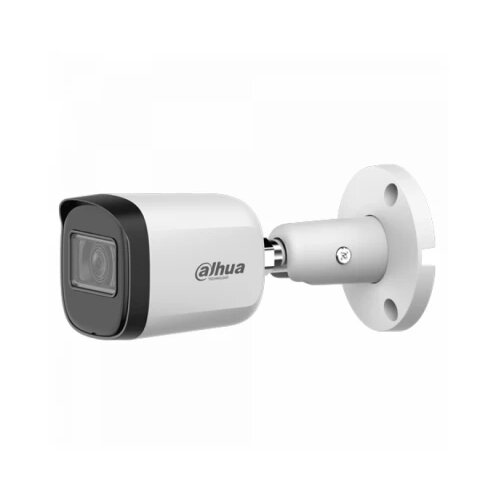 Dahua HAC-B2A21-U-0360B Cene