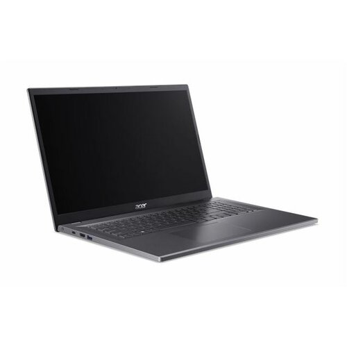 Acer Aspire A17-51M-56ZZ Cijene