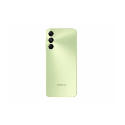 Samsung mobilni telefon A05S 4/64 zeleni Slike