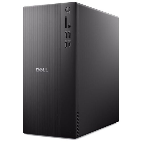 Dell Desktop računar Pro Tower Essential, Intel Core i5-14400, 16GB, 512GB SSD, Windows 11 Pro, 3Y ProSupport, WiFi Cene