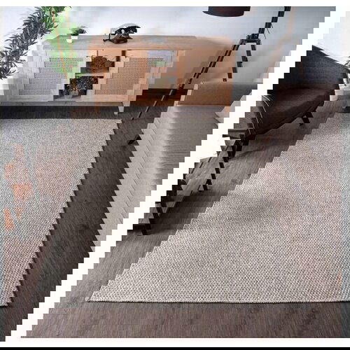 Conceptum Hypnose tepih Rusticana 3103 Slike