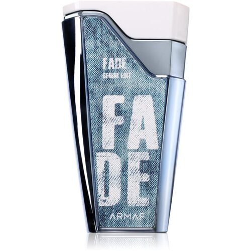 Armaf Fade Denim 80ml EDP Muški parfem Cene