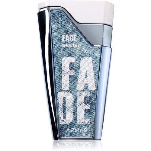 Armaf Fade Denim Edit parfumska voda za moške 80 ml Cene