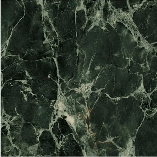 Marazzi Allmarble 60X60 Allmarble Verde Aver MAlJ Cene