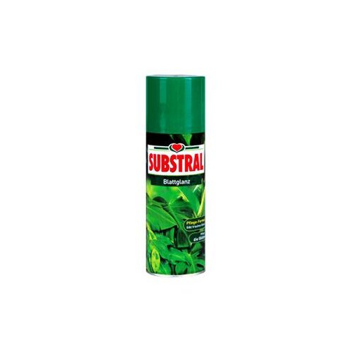  Sjaj za listove 200 ml SB Cijene