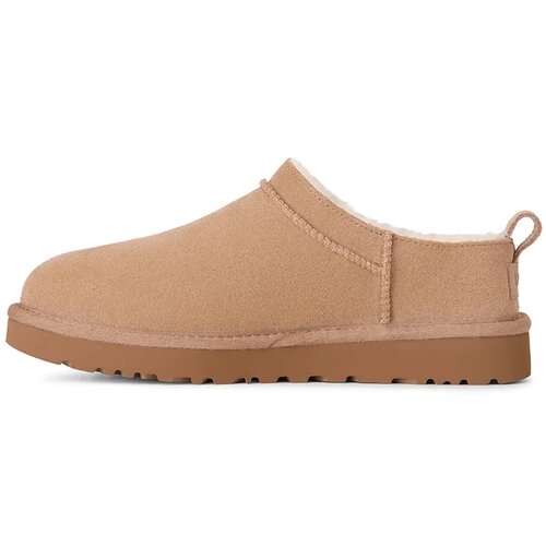 Ugg Sneakers W Classic Micro Sand EUR 36 Slike