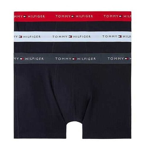 Tommy Hilfiger set muških bokserica Cene