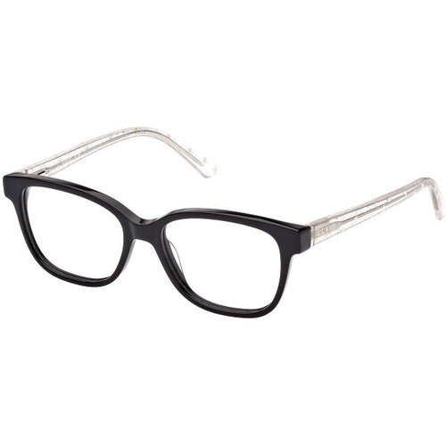 Guess GU9225 001 ONE SIZE (47) Črna/Kristalna Cene
