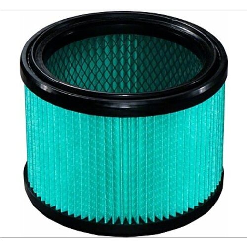 Bosch hepa filter za gas 12-25, gas 15 ps Slike