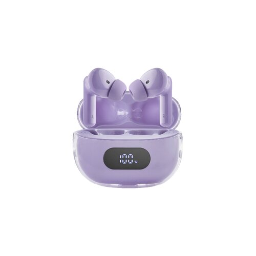 Intenso Buds Plus T310AE Purple Cijene