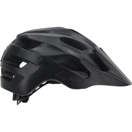 Capriolo KACIGA-VOX vel M crna 182470-M Cene