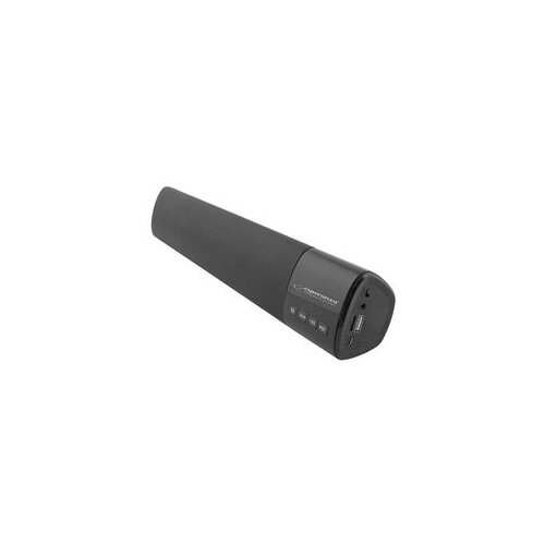 SOUNDBAR zvučnik BLUETOOTH ESPERANZA... Cijene