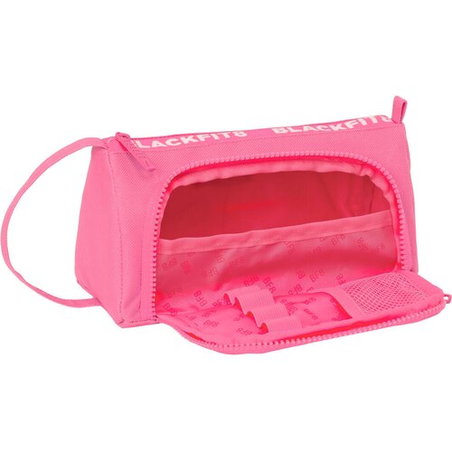  Peresnica BlackFit8 Glow up Roza 20 x 11 x 8.5 cm Slike