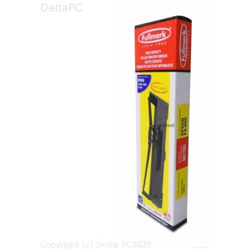 Pot RBN EPS LQ590 Fulmark Cijene