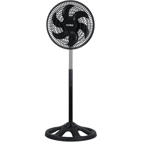 Floria stojećI ventilator zln1092 55w Cene