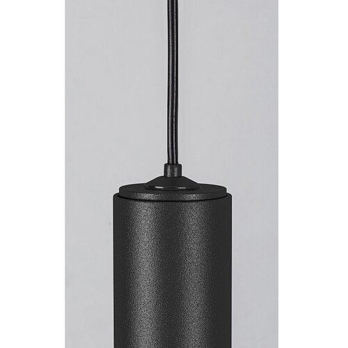 Rabalux LiTrack Pend.06V Viseće svetiljke na &amp;scaron;inama ( 70132 ) Slike
