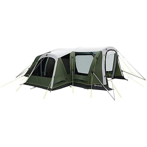 Outwell &scaron;otor Oakdale 5pa Cene