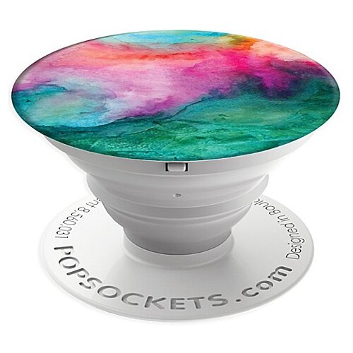 Popsockets držalo / stojalo Ceiling Slike