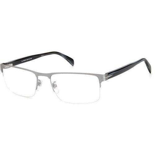 David Beckham Okvir za naočale za muškarce David Beckham DB-1068-R81 ø 58 mm Cijene