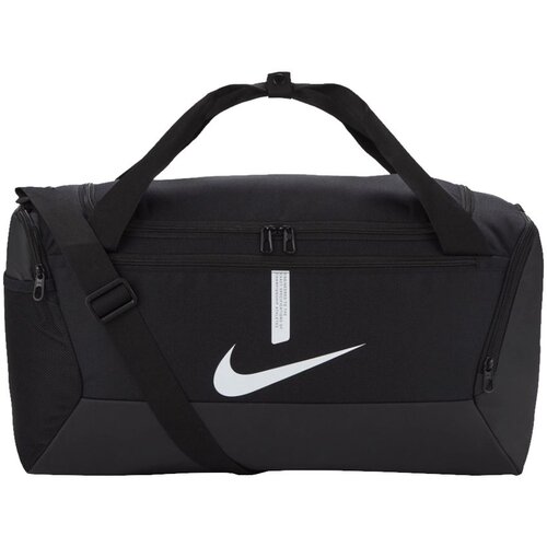 Nike academy team sportska torba cu8097-010 Cijene