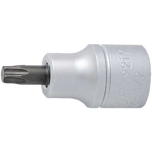 Unior KLJUČ NASADNI TORX TX 40-1/2 Slike
