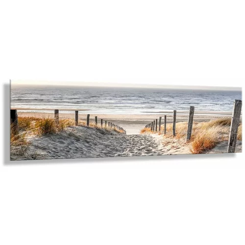 Styler Slika Dunes, 30 x 95 cm