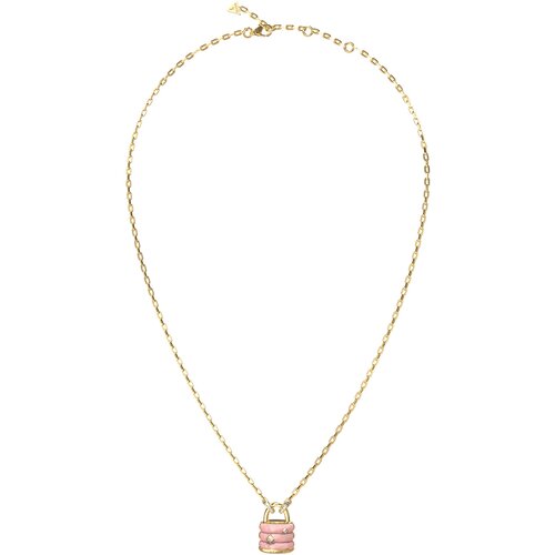Guess OGRLICA JUBN05411JWYGRST/U Cene