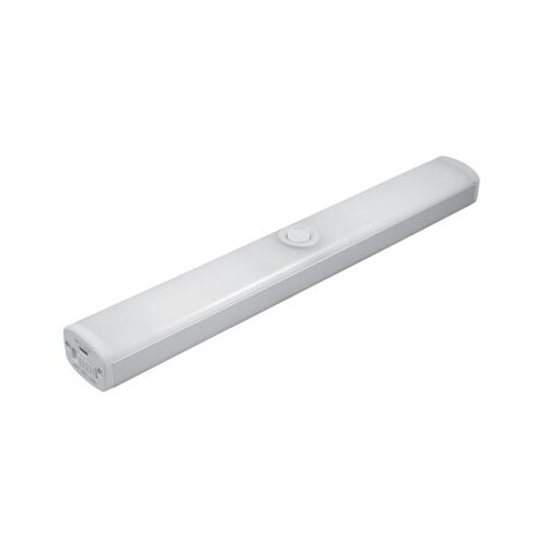 Prosto led lampa sa prekidačem ( CL1628S ) Slike