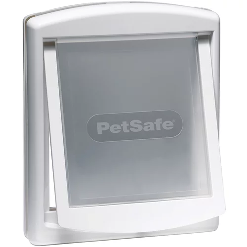 PetSafe ® Staywell® vrata za kućne ljubimce Original - Tip 740 - 35,2 cm x 29,4 cm