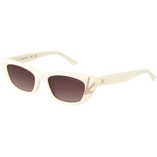 Marciano by Guess Naočare za sunce GM 0822 25F Cene
