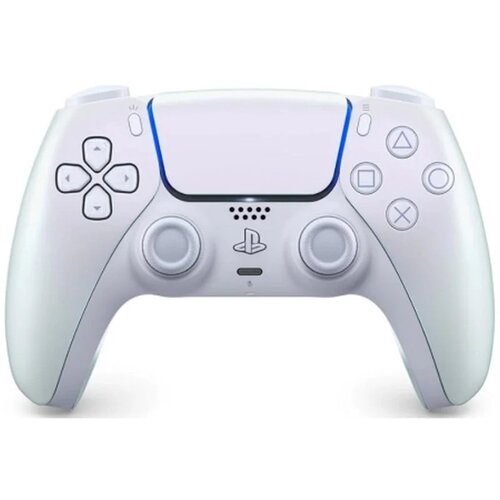 Sony bežični kontroler Dualsense za PlayStation 5, Chroma Pearl Cijene