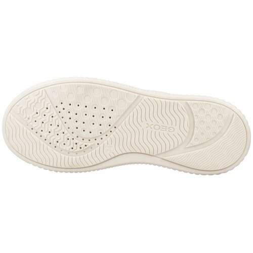 Geox J LAQUINNY GIRL Gold Cijene