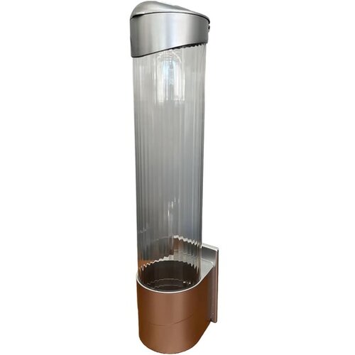 H2O Držač za ča&scaron;e Cene