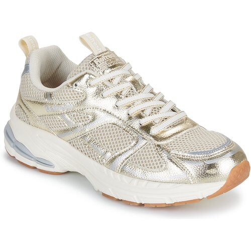 Refresh 175021 Gold Slike