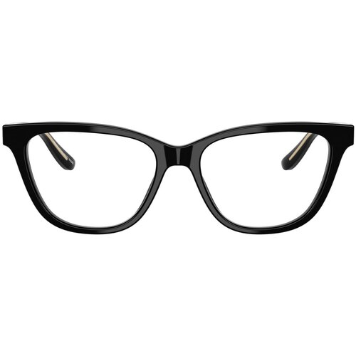 Giorgio Armani Naočare AR 7263 5875 Cene