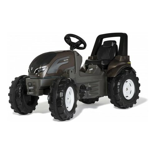 Rolly Toys traktor Farm Track Valtra Premium Slike