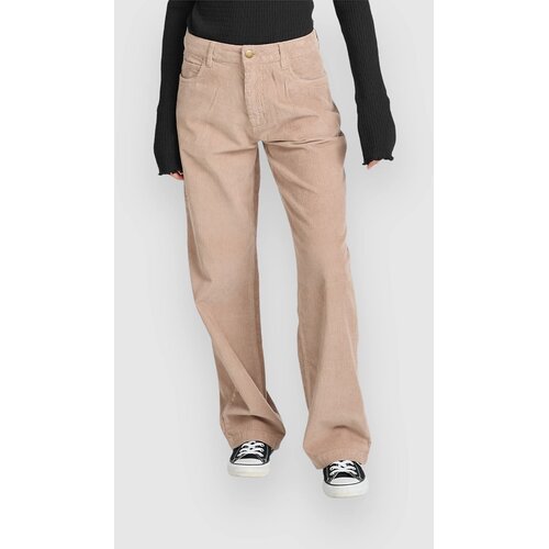 Billabong Midtown Cord Kavbojke cobblestone Slike