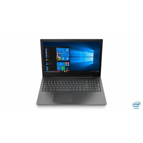 Lenovo V130-15IKB (Iron Grey) i3-7020U 8GB 1TB DVDRW Windows 10 Pro FullHD (81HN00E2YA) laptop Slike