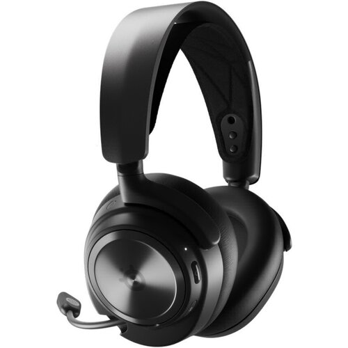 Steel Series Arctis Nova Pro Wireless za Cijene