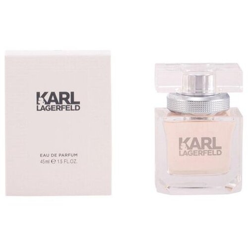 Karl Lagerfeld za Nju Eau De Parfum 45 ml Cijene